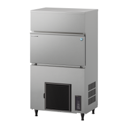 Hoshizaki IM100PE 104kg Commercial Self Contained Ice Maker