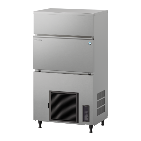 Hoshizaki IM100PE 104kg Commercial Self Contained Ice Maker