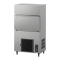 Hoshizaki IM100PE 104kg Commercial Self Contained Ice Maker