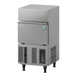 Hoshizaki IM30CPE 34kg Self Contained Ice Maker