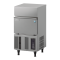 Hoshizaki IM30CPE 34kg Self Contained Ice Maker