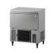 Hoshizaki IM45CPE 47kg Self Contained Ice Maker