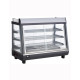 Blizzard HSS136 Counter Top Heated Merchandiser
