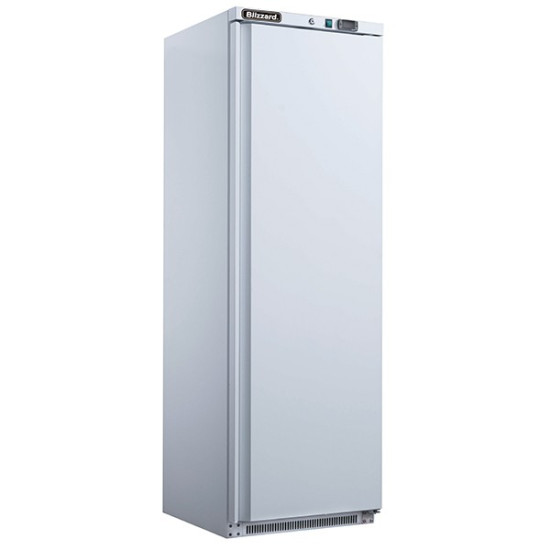 Blizzard HW40 Upright Storage Fridge