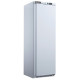 Blizzard HW40 Upright Storage Fridge