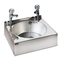 Lincat Hand Wash Basin