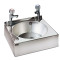 Lincat Hand Wash Basin