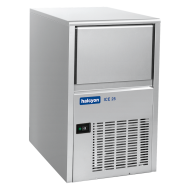 Maidaid Halcyon ICE25 25kg Ice Maker