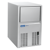 Maidaid Halcyon ICE45 45kg Ice Maker