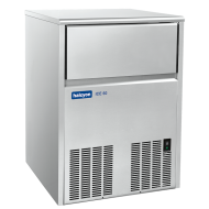 Maidaid Halcyon ICE60 55kg Ice Maker