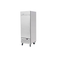 Ice-A-Cool ICE8950 580 ltr Single Door Upright Fridge