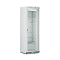 Mondial Elite ICEN40 Upright Display Freezer