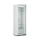 Mondial Elite ICEN40 Upright Display Freezer
