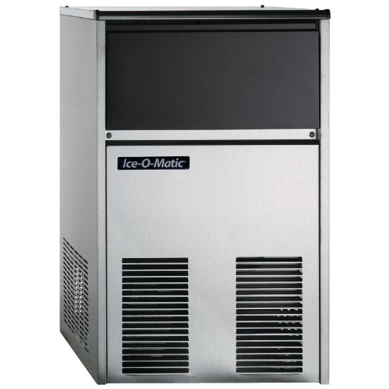 Ice-O-Matic ICEU56 28kg Ice Machine