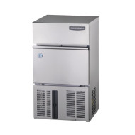Hoshizaki IM-21CNE-HC Air Cooled Compact Ice Maker 
