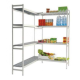 Coldkit Isark 1770mm Wide Cold Room