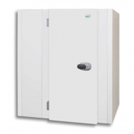 Coldkit Isark 2570mm Wide Cold Room