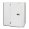 Coldkit Isark 1770mm Wide Cold Room With Floor