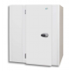 Coldkit Isark 1770mm Wide Cold Room With Floor
