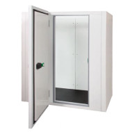 Coldkit Isark 2170mm Wide Cold Room