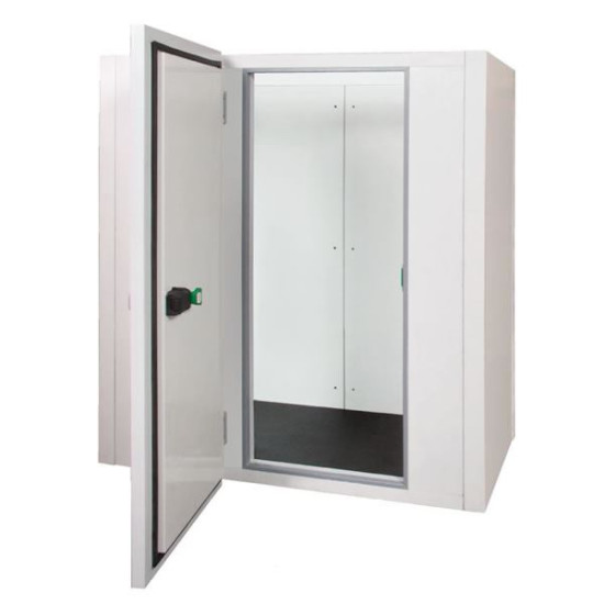 Coldkit Isark 2170mm Wide Cold Room