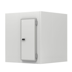 Coldkit Isark 1770mm Wide Cold Room