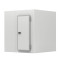 Coldkit Isark 1770mm Wide Cold Room