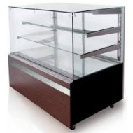 Igloo Gastroline GLC-1300 Cube Refrigerated Buffet Display