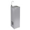  Roller Grill Refrigerated Single Tap Drinking Fountain - 70Ltr/Hr