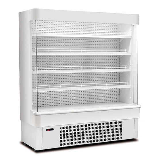 Mondial Elite Jolly SL19 1.9m Multideck