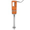 Dynamic MX91 Master Single Speed Stick Blender