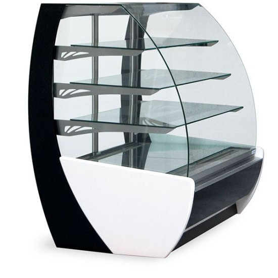 Igloo Kameleo KAM70W 0.7m Patisserie Display