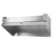 Lincat L4 1.3m Fume Filtration Unit