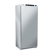 Blizzard LS60 Single Door Storage Freezer