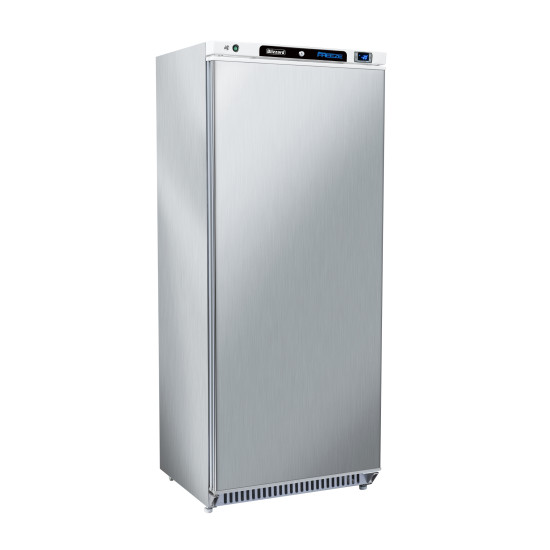 Blizzard LS60 Single Door Storage Freezer