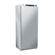 Blizzard LS60 Single Door Storage Freezer