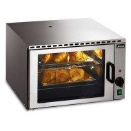 Lincat LCO Counter Top Convection Oven