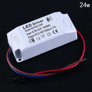 LED Driver 4 - 6 W