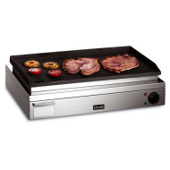 Lincat LGR2 0.6m Lynx Griddle