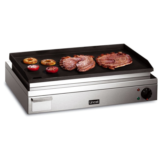 Lincat LGR2 0.6m Lynx Griddle