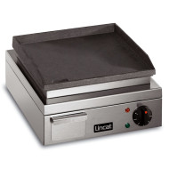 Lincat Lynx 0.3m Compact Griddle