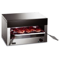 Lincat Lynx 0.6m Salamander Grill