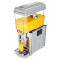 Interlevin LJD1 Milk/Juice Dispenser