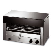 Lincat Lynx 0.6m Infrared Grill