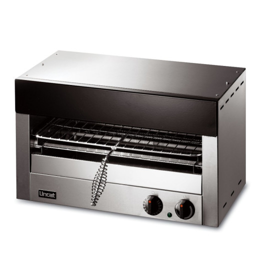 Lincat Lynx 0.6m Infrared Grill