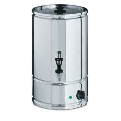 Lincat LWB4 18 Litre Manual Fill Water Boiler