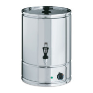Lincat LWB6 27 Litre Manual Fill Water Boiler