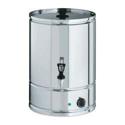 Lincat LWB6 27 Litre Manual Fill Water Boiler