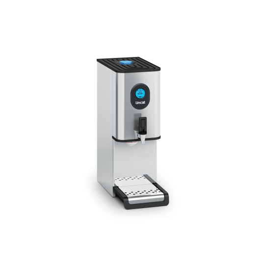 Lincat EB6FX Filterflow Automatic Fill 60 Litre Water Boiler