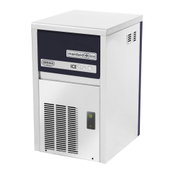 Maidaid Brema M22-5 21kg Commercial Ice Machine